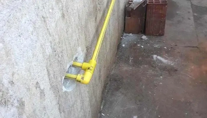 Electricidad Y Refrigeracion - San Fernando Del Valle De Catamarca