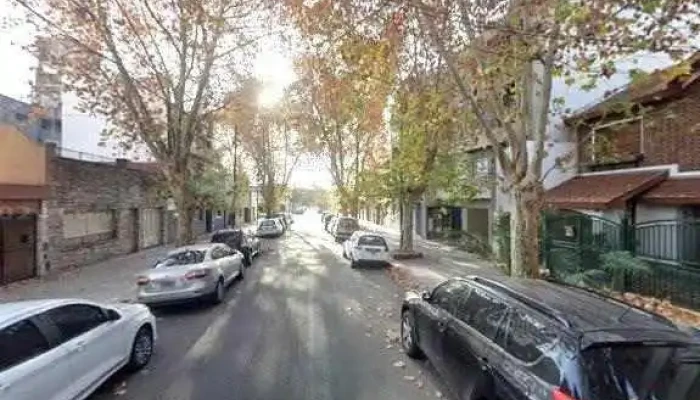 Electricista -    Soluciones Electricas Videosdeg - Cdad. Autónoma de Buenos Aires