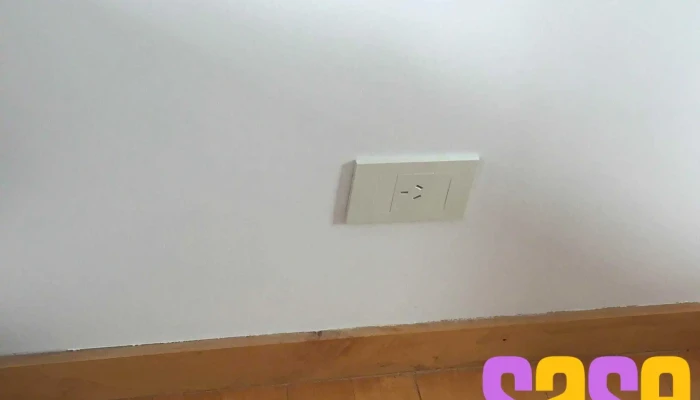 Electricista Alejandro Boedo -  Interior - Cdad. Autónoma de Buenos Aires