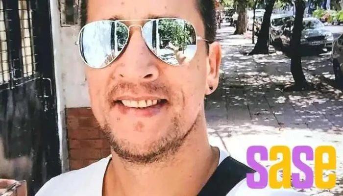 Electricista Alejandro Boedo -  Numero - Cdad. Autónoma de Buenos Aires