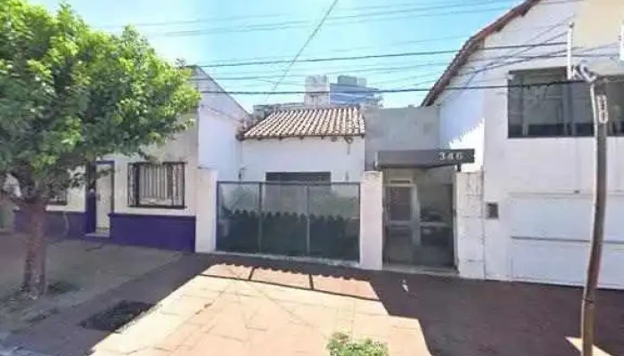 Electricista Almiron -  Telefono - Corrientes