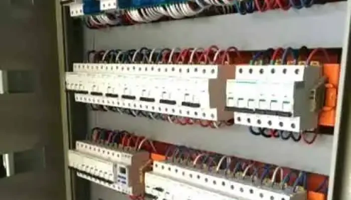 Electricista Artal Electricidad Del Propietario - San Juan