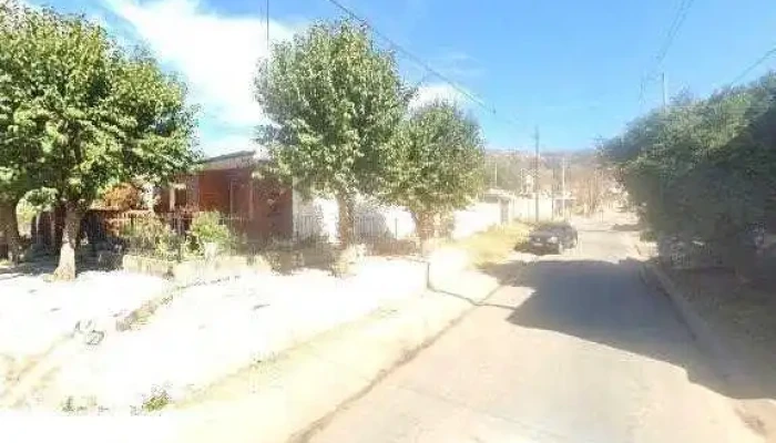 Electricista Axys Soluciones Electricas Horariodeg - La Calera
