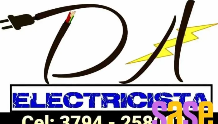 Electricista Diegol -  Del Propietario - Itatí