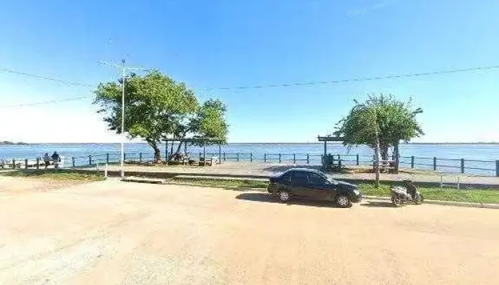 Electricista Diegol -  Telefonodeg - Itatí