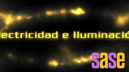 Electricista | Electricidad e Iluminación | El Lobo - Maipú