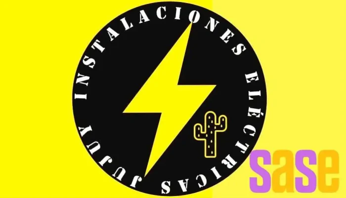 Electricista Jujuy Instalaciones Electricas Jujuy Del Propietario - San Salvador de Jujuy