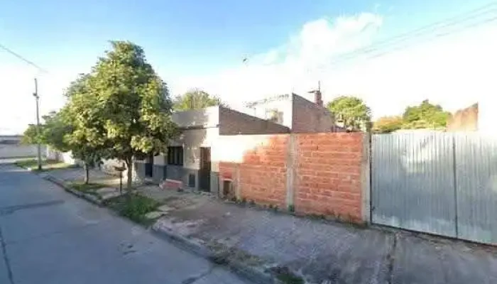 Electricista Jujuy Instalaciones Electricas Jujuy Precios - San Salvador de Jujuy