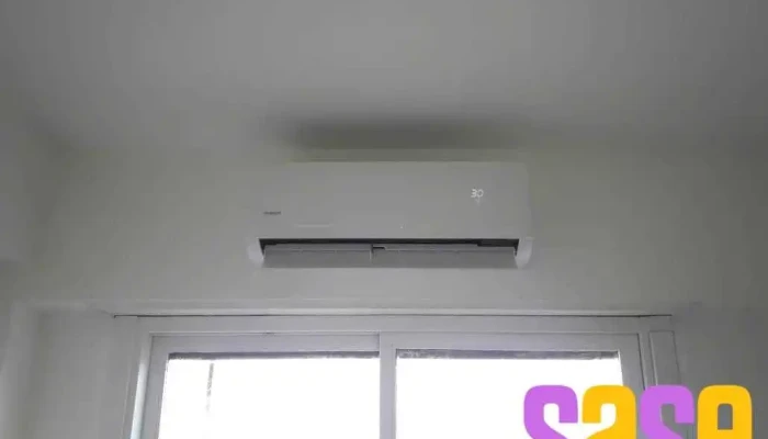 Electricista Jyaelectricidad Interior - Cdad. Autónoma de Buenos Aires