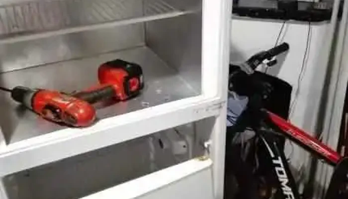 Electricista Matriculado Ersep Gasista - Córdoba