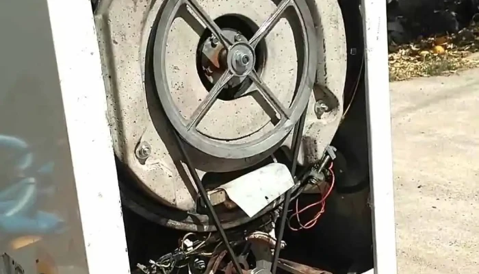 Electricista Matriculado Ersep Gasista -  Videos - Córdoba