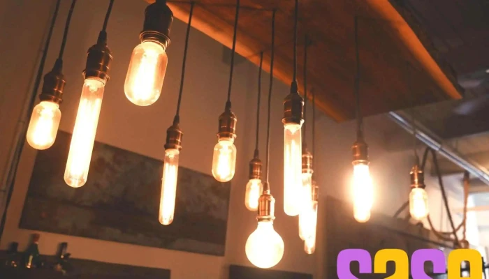 Electricista Matriculado Rio Ceballos -  Del Propietario - Río Ceballos
