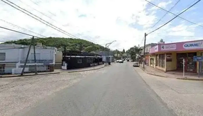 Electricista Matriculado Rio Ceballos -  Puntajedeg - Río Ceballos