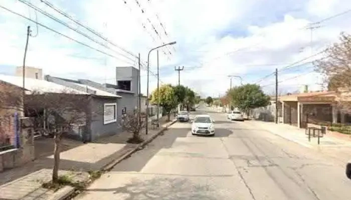 Electricista Matriculado -  Telefonodeg - Alta Gracia