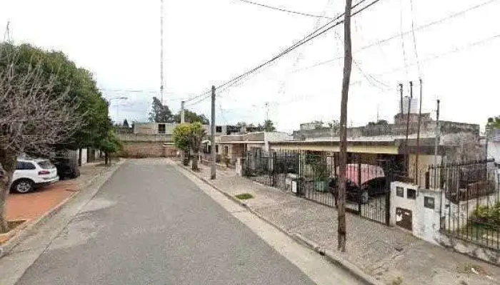 Electricista Matriculado -  Ubicaciondeg - Córdoba