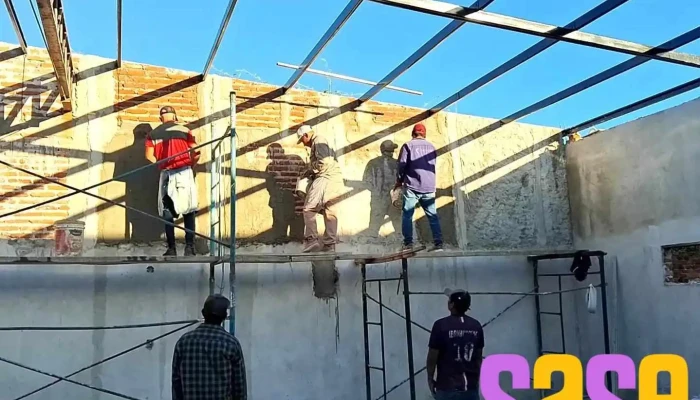 Electricista Urgencias Energy Nordeste Videos - Resistencia