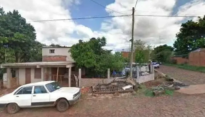 Electricistas Matriculados Puerto Iguazu Ubicaciondeg - Puerto Iguazú
