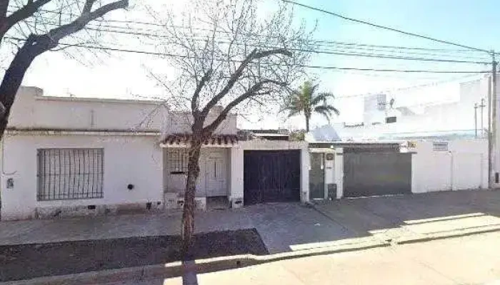 Electricistas Venado -  Donde - Venado Tuerto