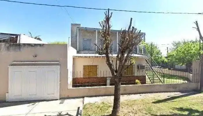 Electrilum Instalaciones Electricas -  Abierto Ahora - Paraná