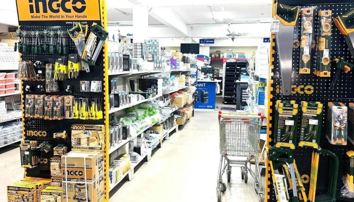 Electrinet Srl -  Del Propietario - Rosario