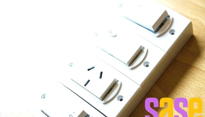Electrinet Srl -  Electronica De Consumo - Rosario