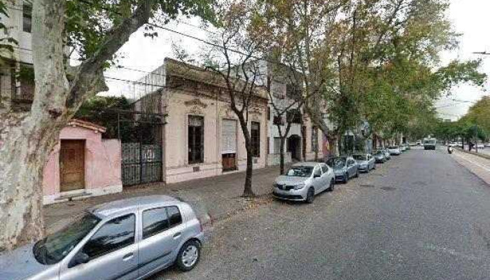 Electrinet Srl -  Numerodeg - Rosario