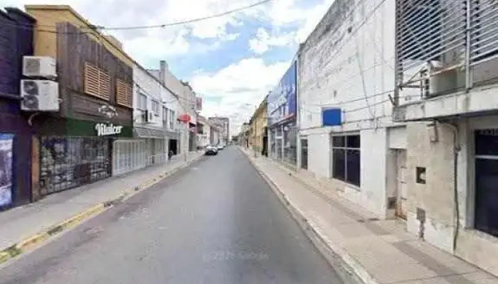 Electrisimo Electricista Comentarios - Corrientes