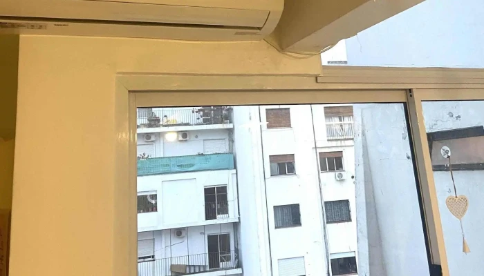 Electro Air Hvacold - Cdad. Autónoma De Buenos Aires