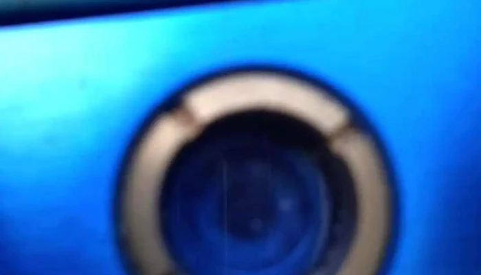 Electro Air Hvacold -  Videos - Cdad. Autónoma de Buenos Aires