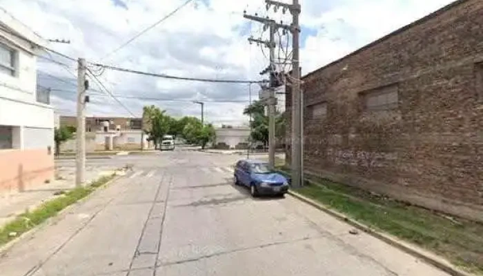 Electro Auto -  Preciosdeg - Villa María