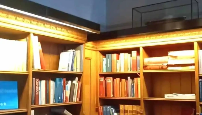 Electro Avellaneda -  Videos - Avellaneda