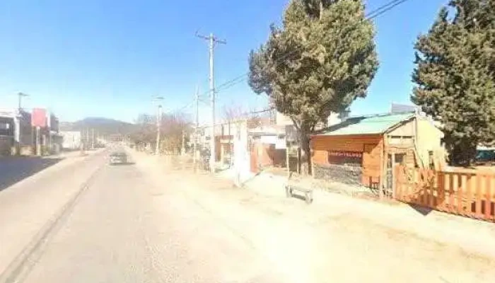 Electro Calera -  Descuentosdeg - La Calera