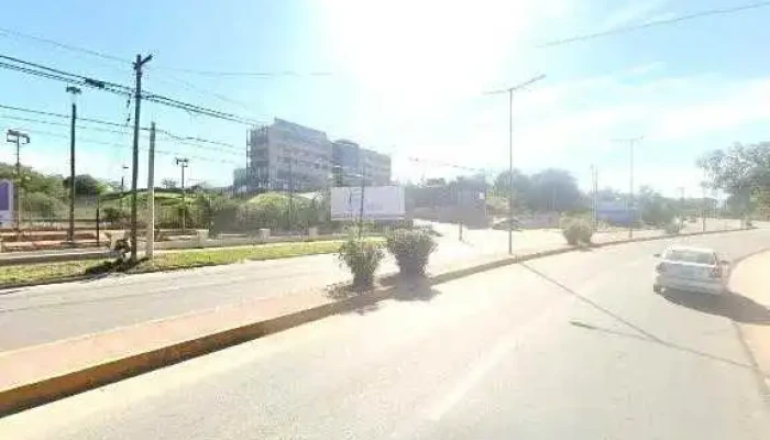 Electro Car Cosquin -  Ubicaciondeg - Cosquín