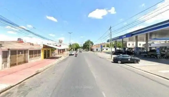 Electro Clima Servicio Tecnico Como Llegardeg - San Fernando del Valle de Catamarca