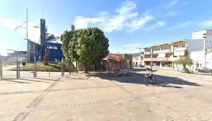 Electro Cosquin -  Catalogo - Cosquín