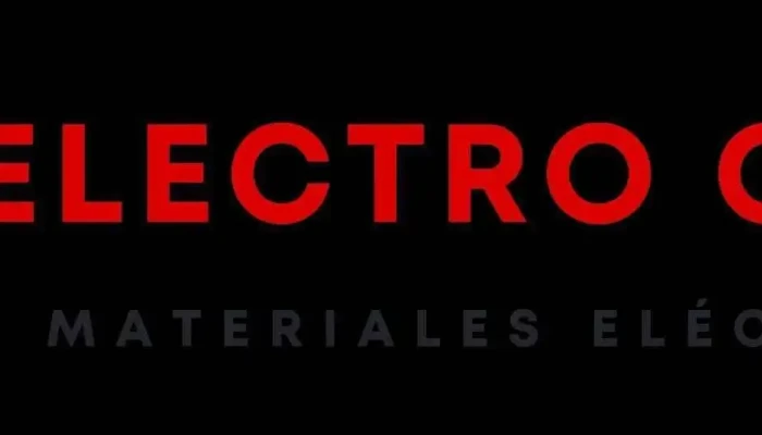 Electro Cuyo Sa Opiniones - Godoy Cruz