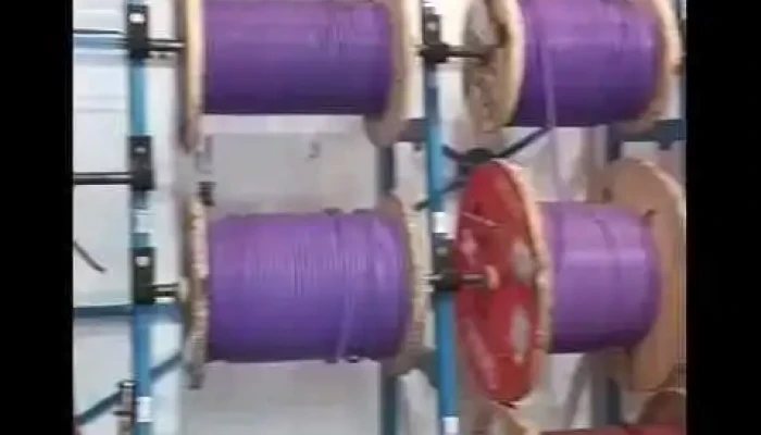 Electro Dos Materiales Electricos Videos - Gran Buenos Aires