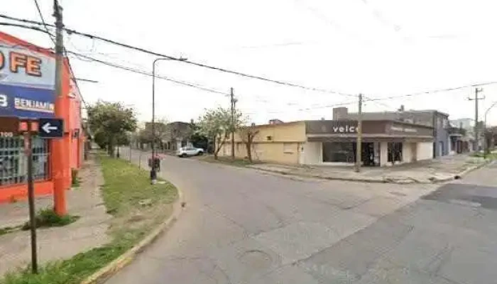 Electro Fe Soluciones Electricas -  Videosdeg - Santa Fe de la Vera Cruz