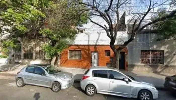 Electro Gen Srl -  Opiniones - Cdad. Autónoma de Buenos Aires