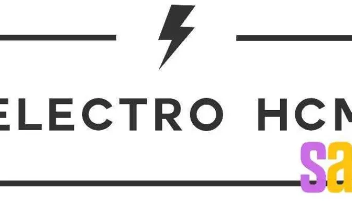 Electro Hcm -  Del Propietario - San Justo