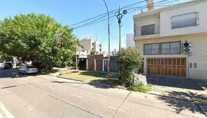 Electro Hcm -  Dondedeg - San Justo