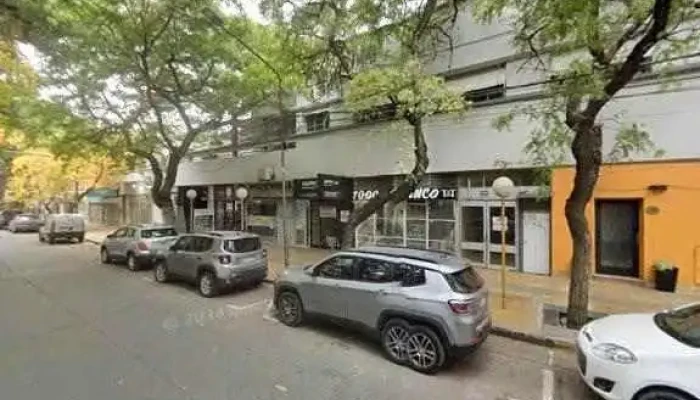 Electro Hogar -  Puntajedeg - San Juan
