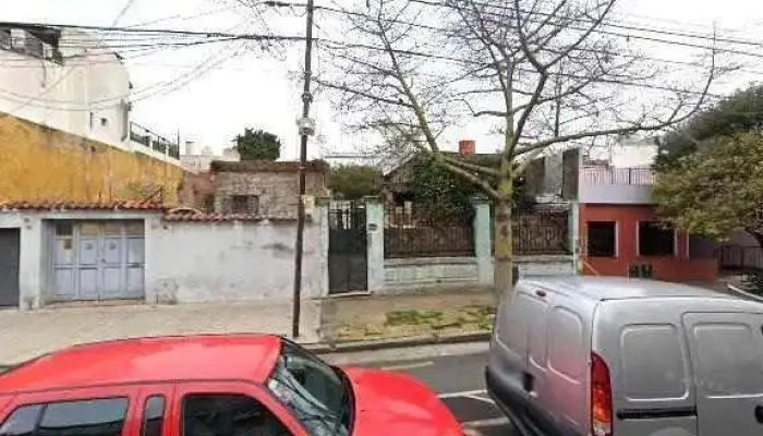 Electro Hollywood -    Electricidad Del Automovil Ubicaciondeg - Cdad. Autónoma de Buenos Aires