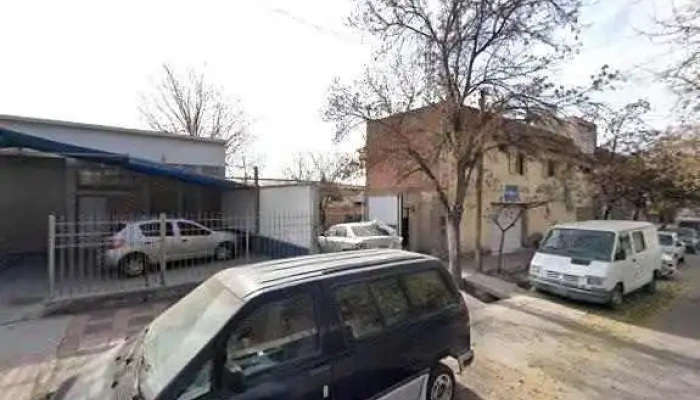 Electro Iluminacion -  Abierto Ahoradeg - Guaymallén