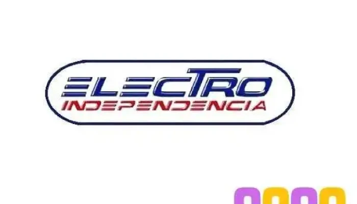 Electro Independencia - Sáenz Peña