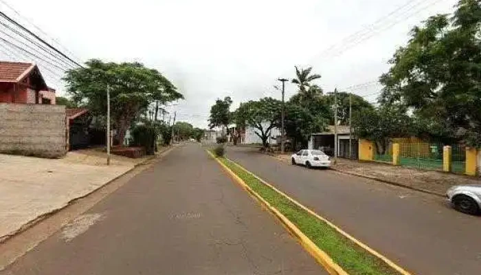Electro Lineas Sa Promociondeg - Posadas