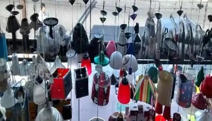 Electro Marquez Ii Del Propietario - Córdoba