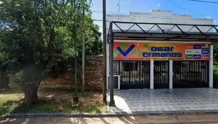 Electro Mburucuya -  Descuentos - Mburucuyá