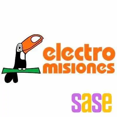 Electro Misiones Express -    Pirane Del Propietario - Pirané