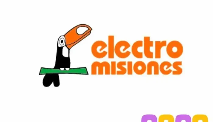 Electro Misiones Express -    Virasoro Del Propietario - Virasoro